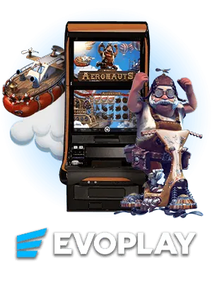 Hình ảnh minh họa lời khuyên để có trải nghiệm hỗ trợ tốt nhất