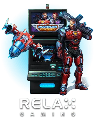 Hình ảnh minh họa chính sách bảo mật của 8x88