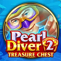 Đa Dạng Kèo Cược & Tỷ Lệ Hấp Dẫn