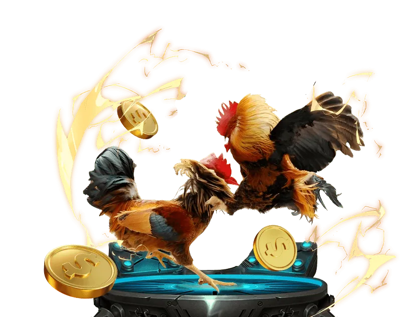 Cập nhật trò chơi mới tại 8x88