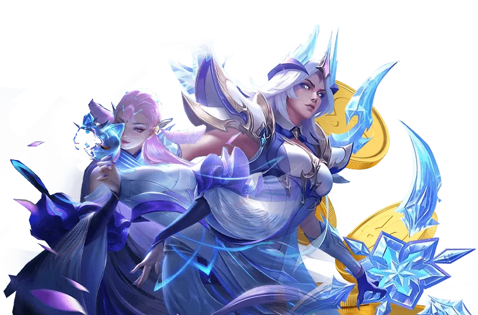 Thưởng chào mừng thành viên mới 8x88