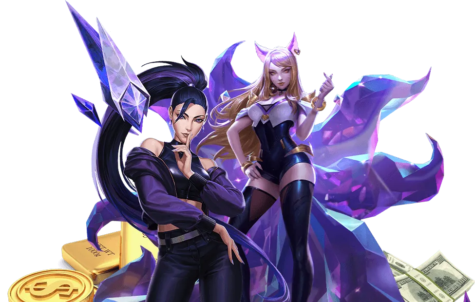 Cá cược thể thao 8x88