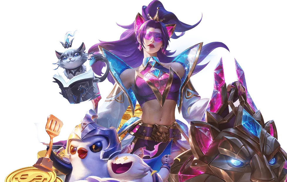 Người chơi Nổ Hũ tại 8x88