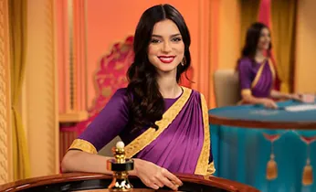 Đội ngũ hỗ trợ khách hàng 8x88